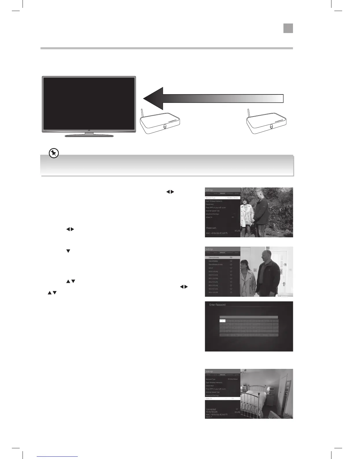 Page #37 background image