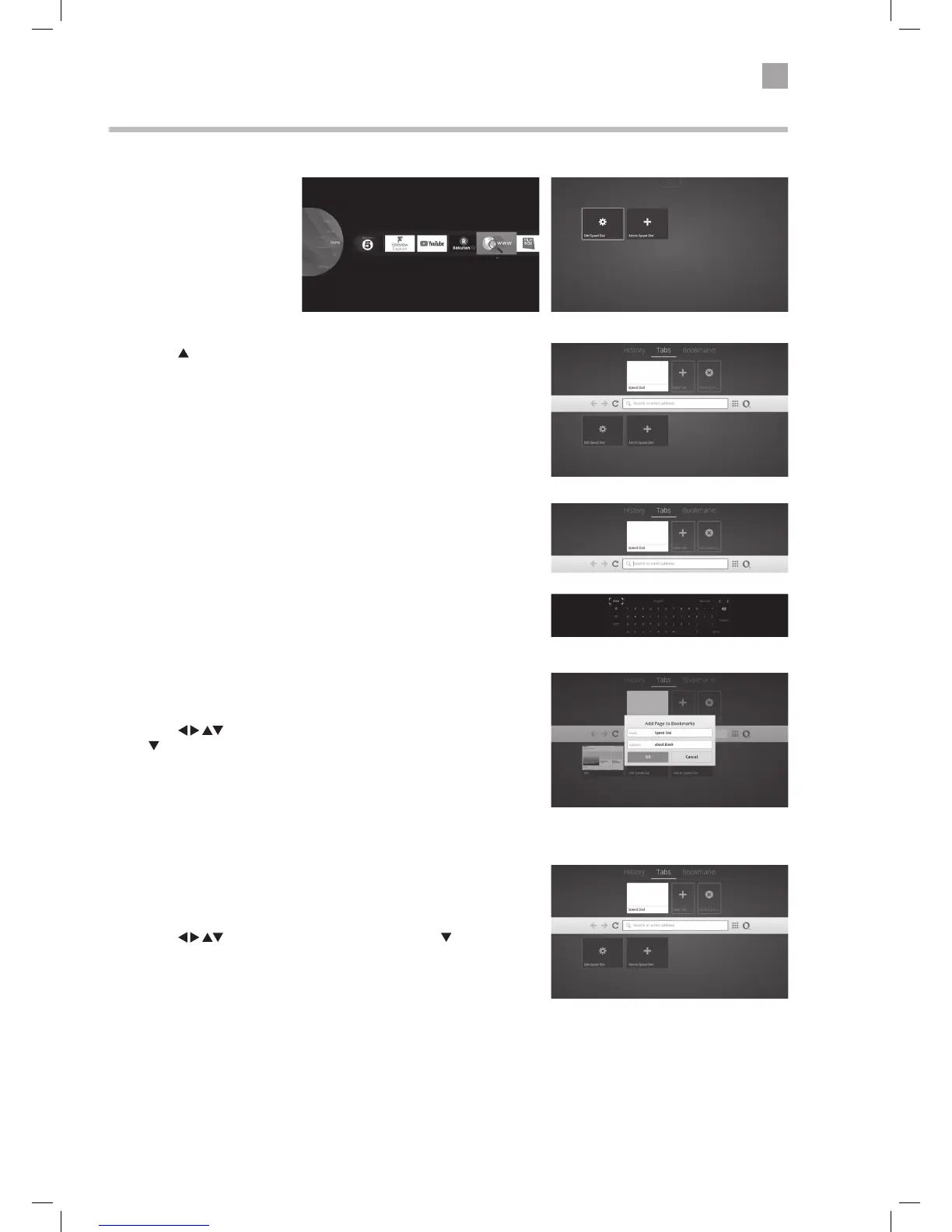 Page #43 background image