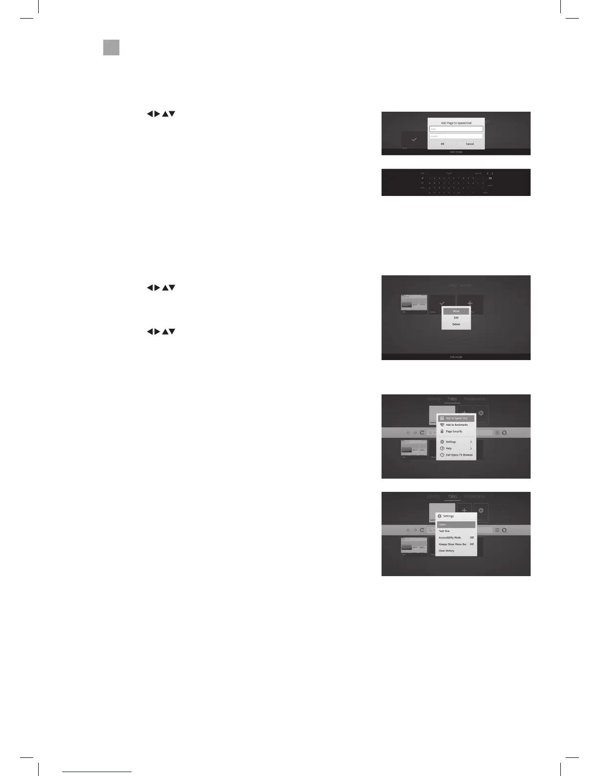 Page #44 background image