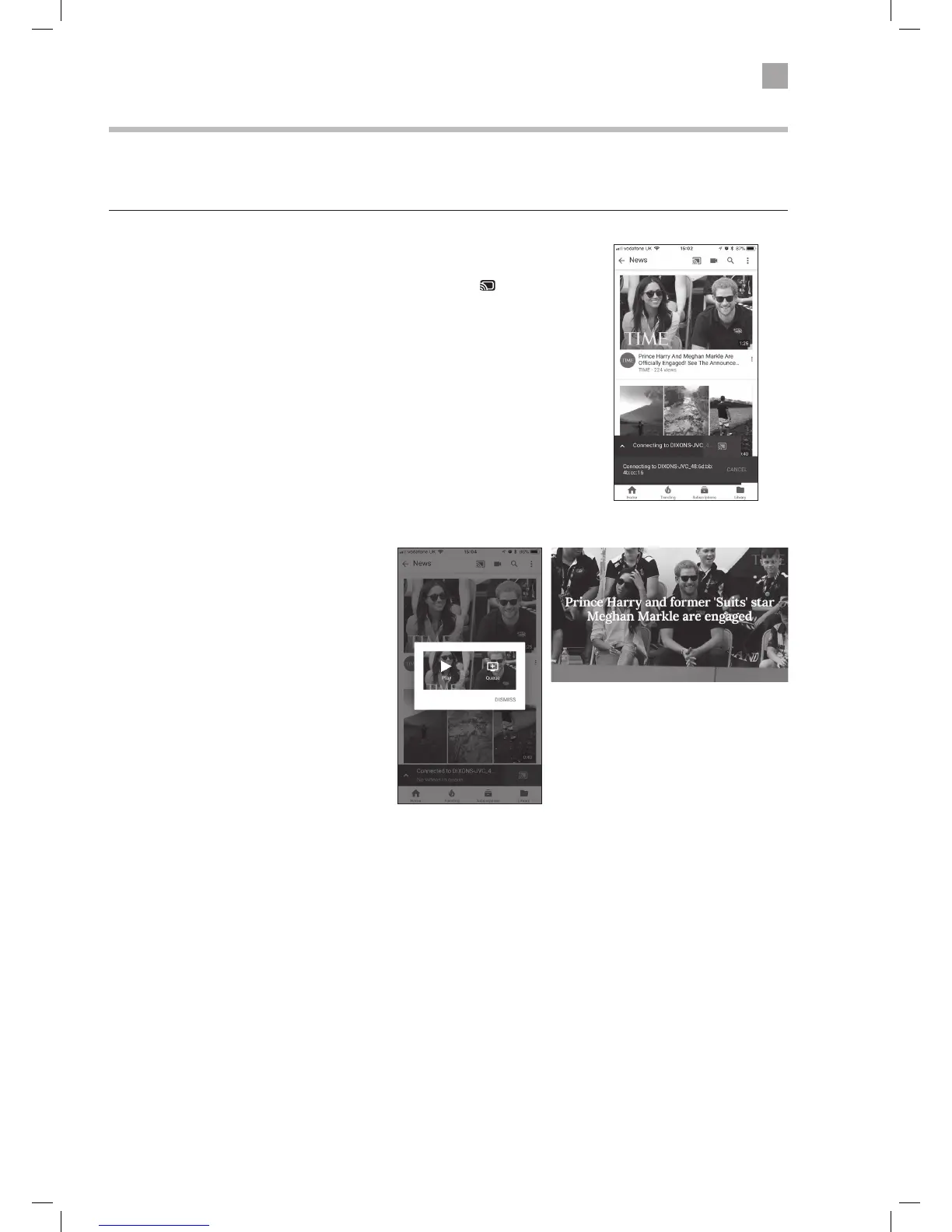 Page #45 background image