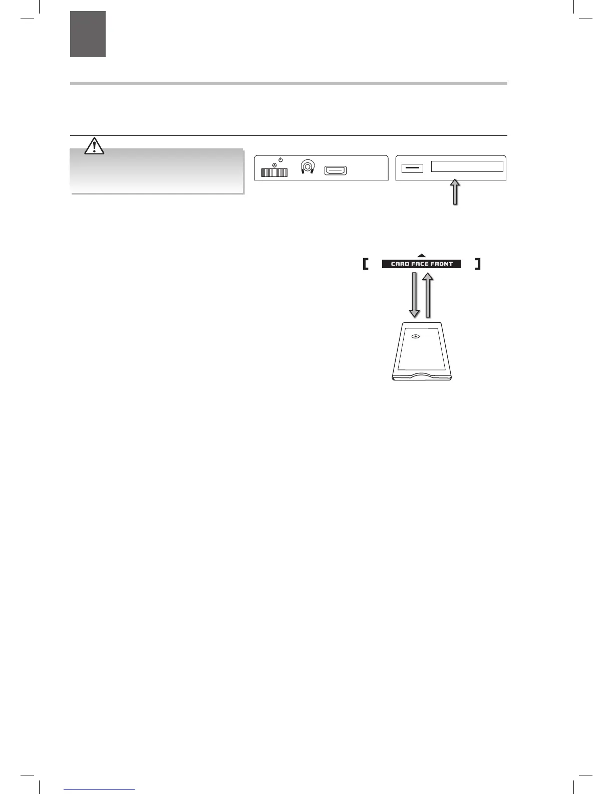 Page #51 background image
