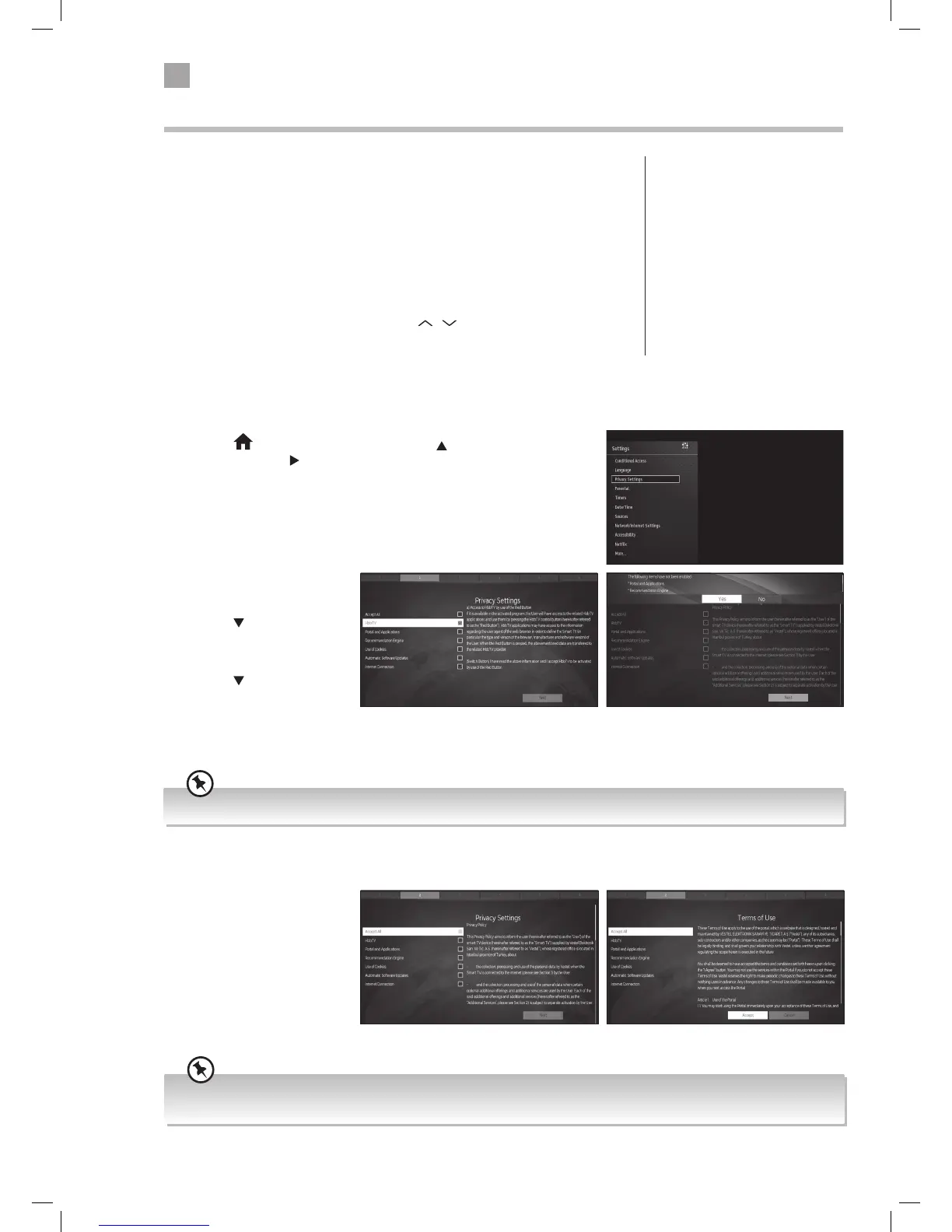 Page #52 background image
