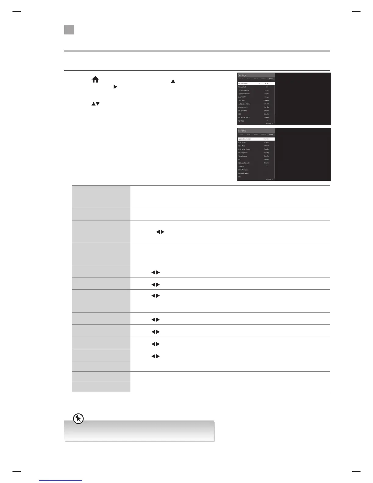 Page #54 background image