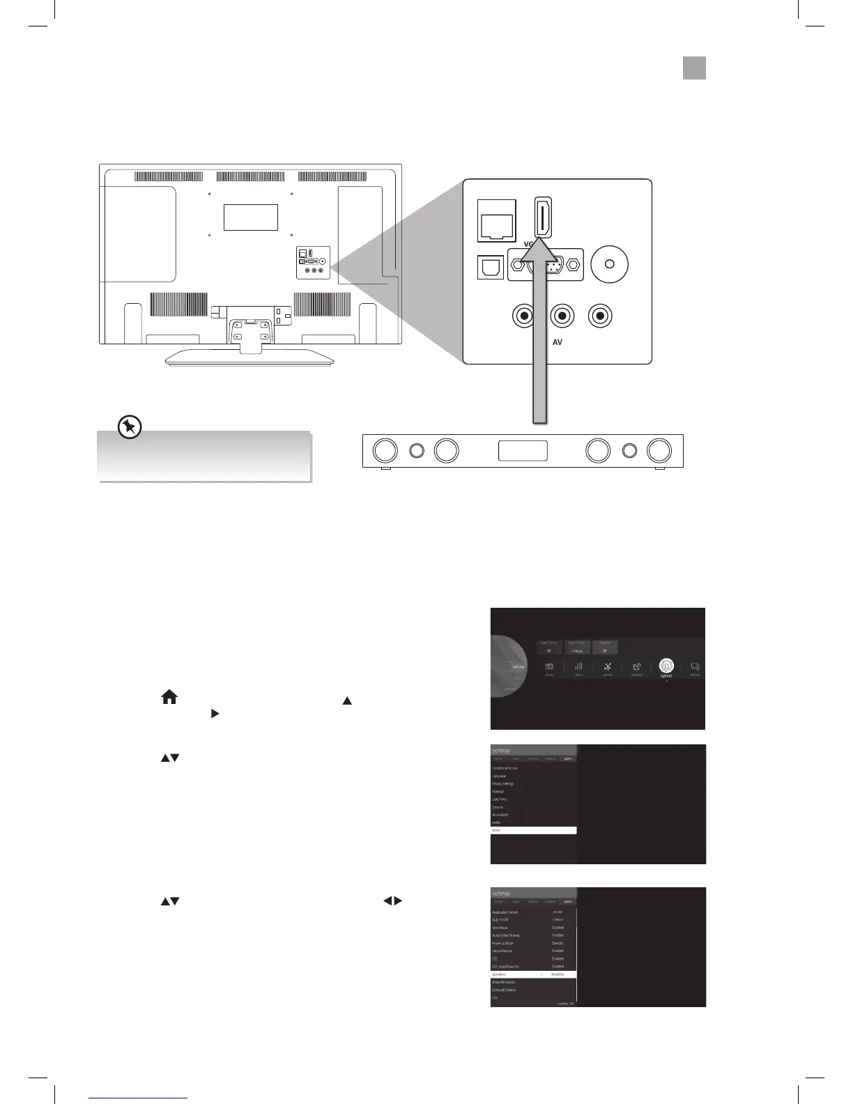 Page #55 background image