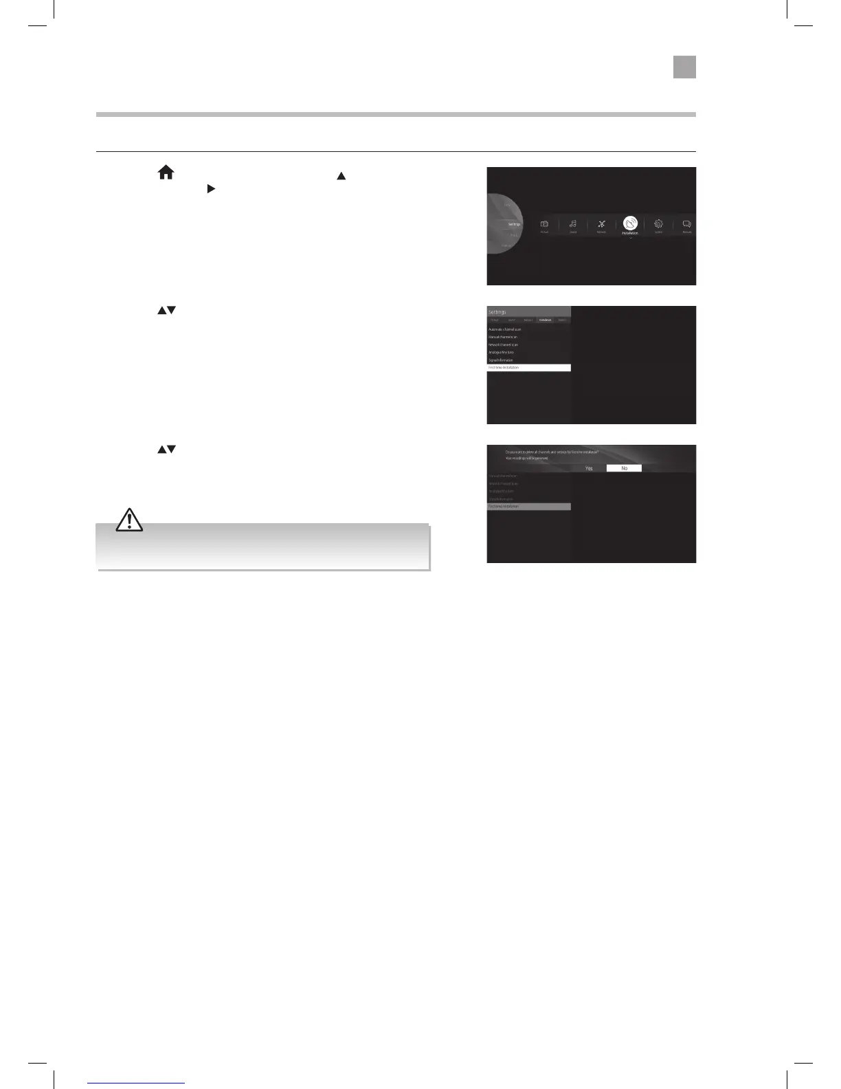 Page #57 background image