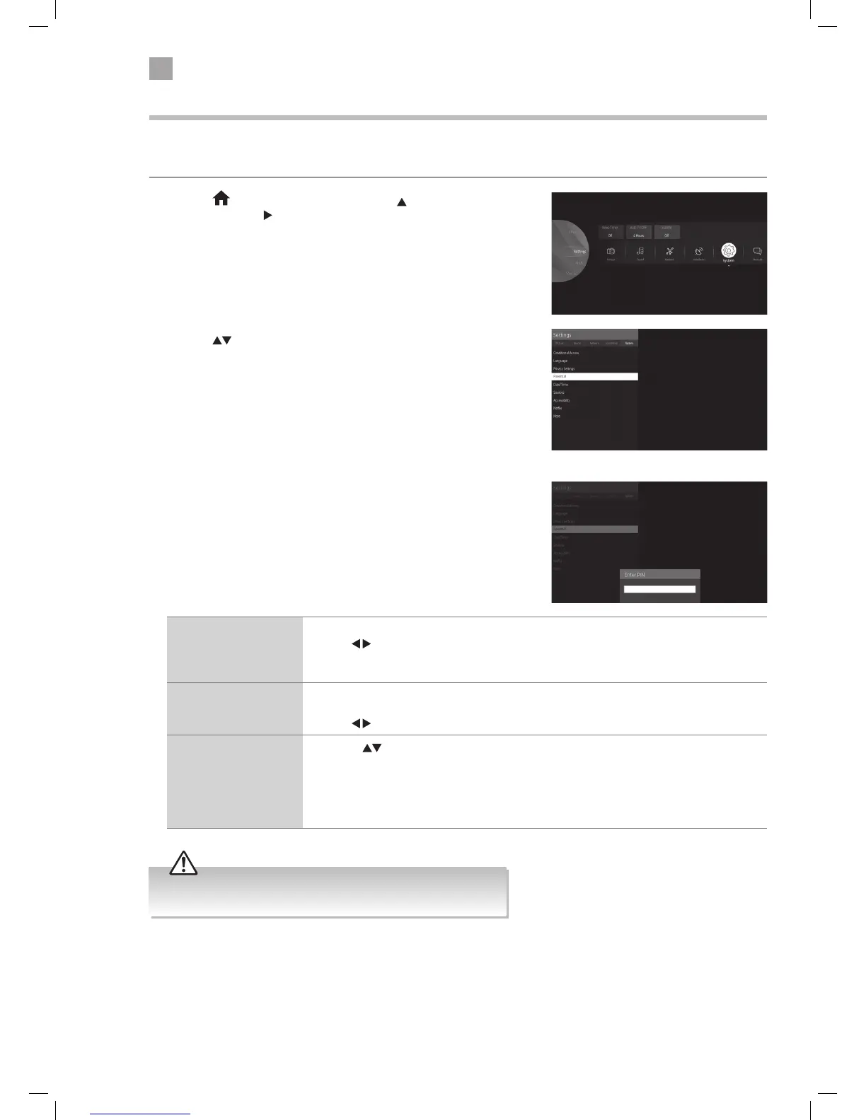 Page #58 background image
