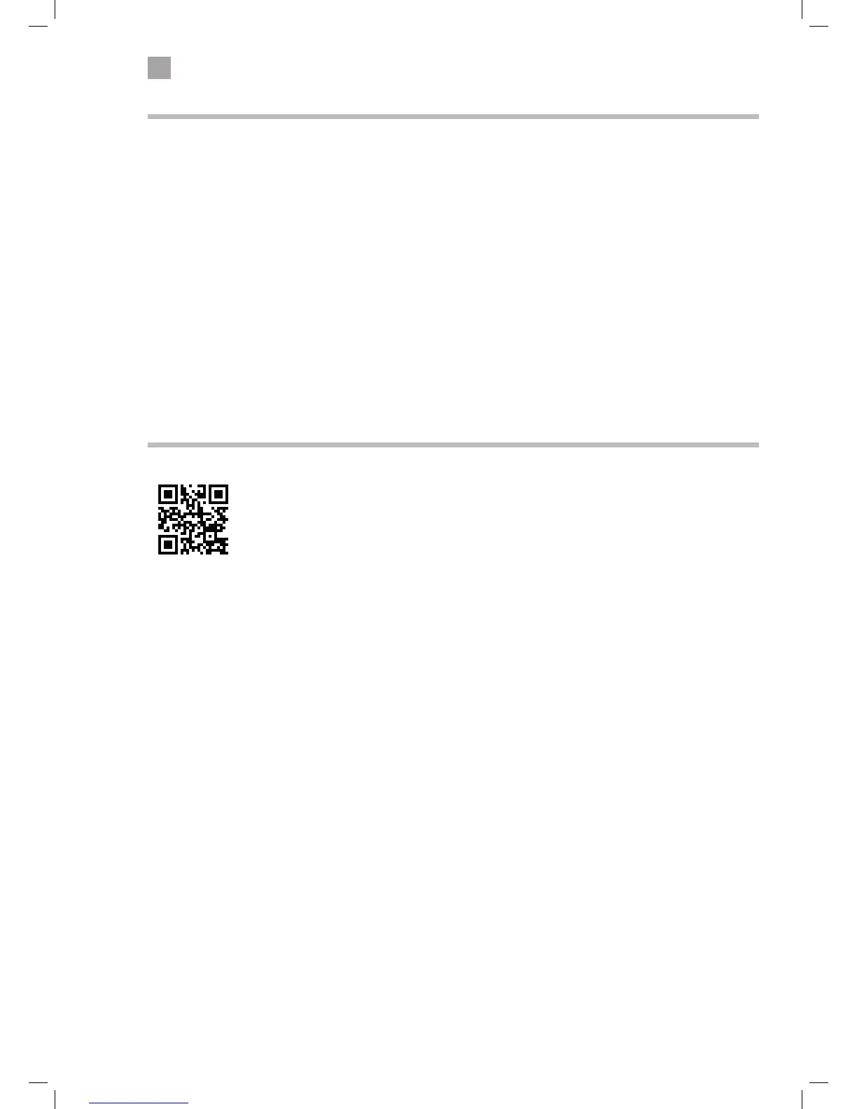 Page #64 background image