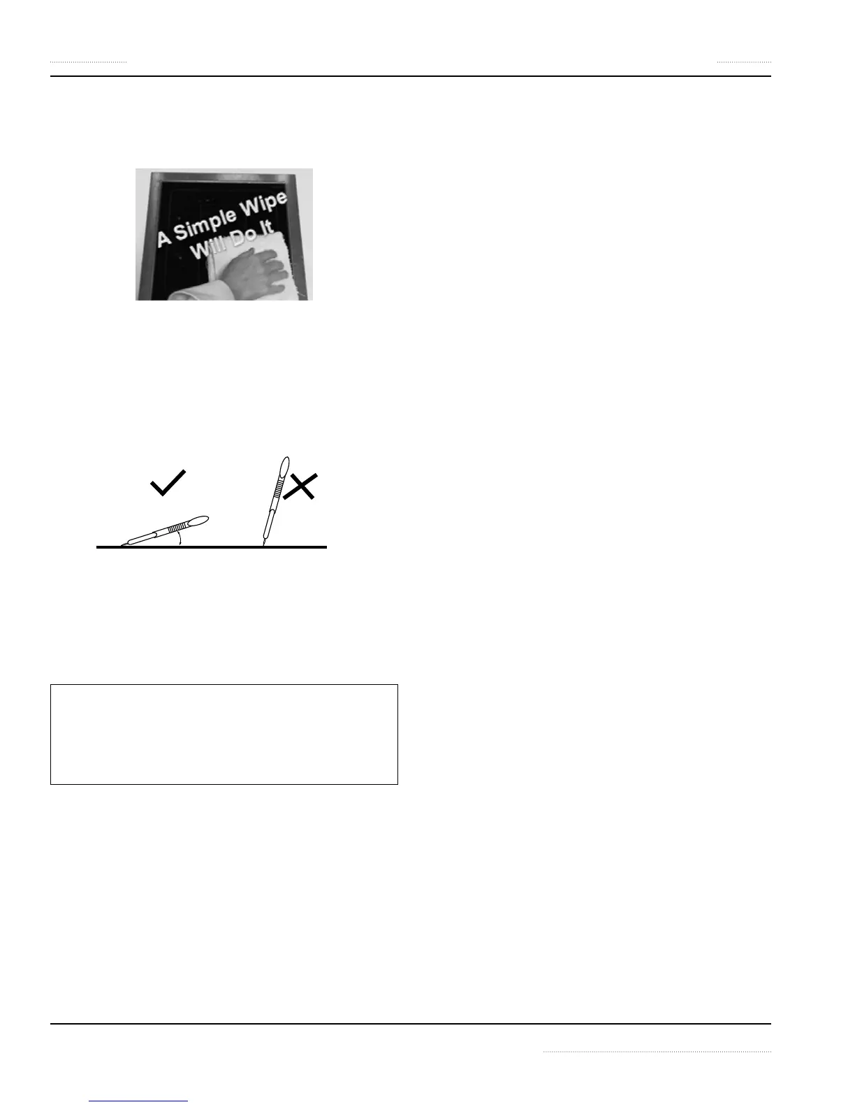 Page #28 background image