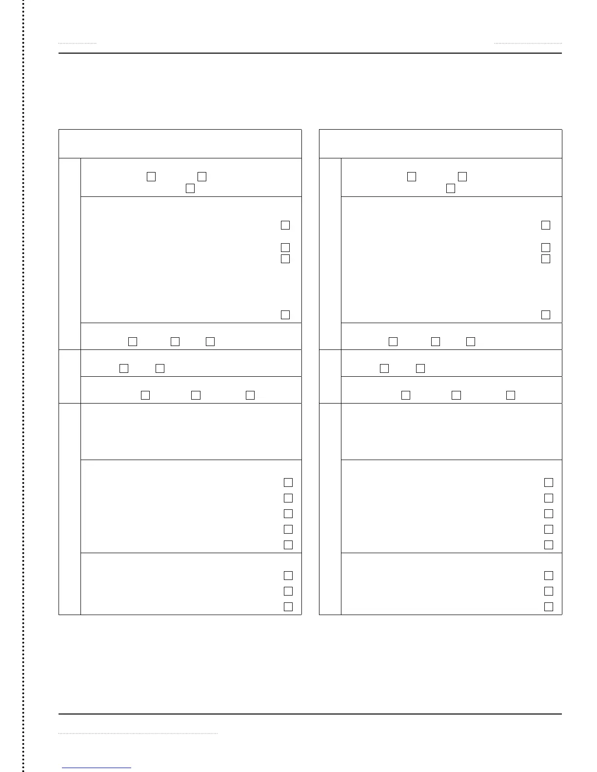 Page #35 background image