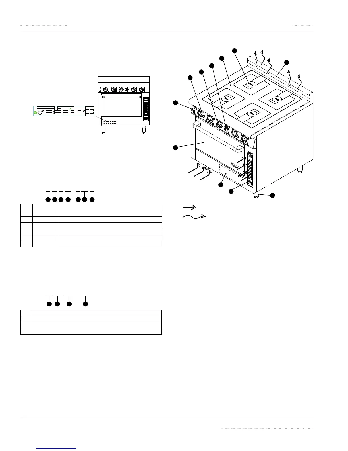 Page #8 background image