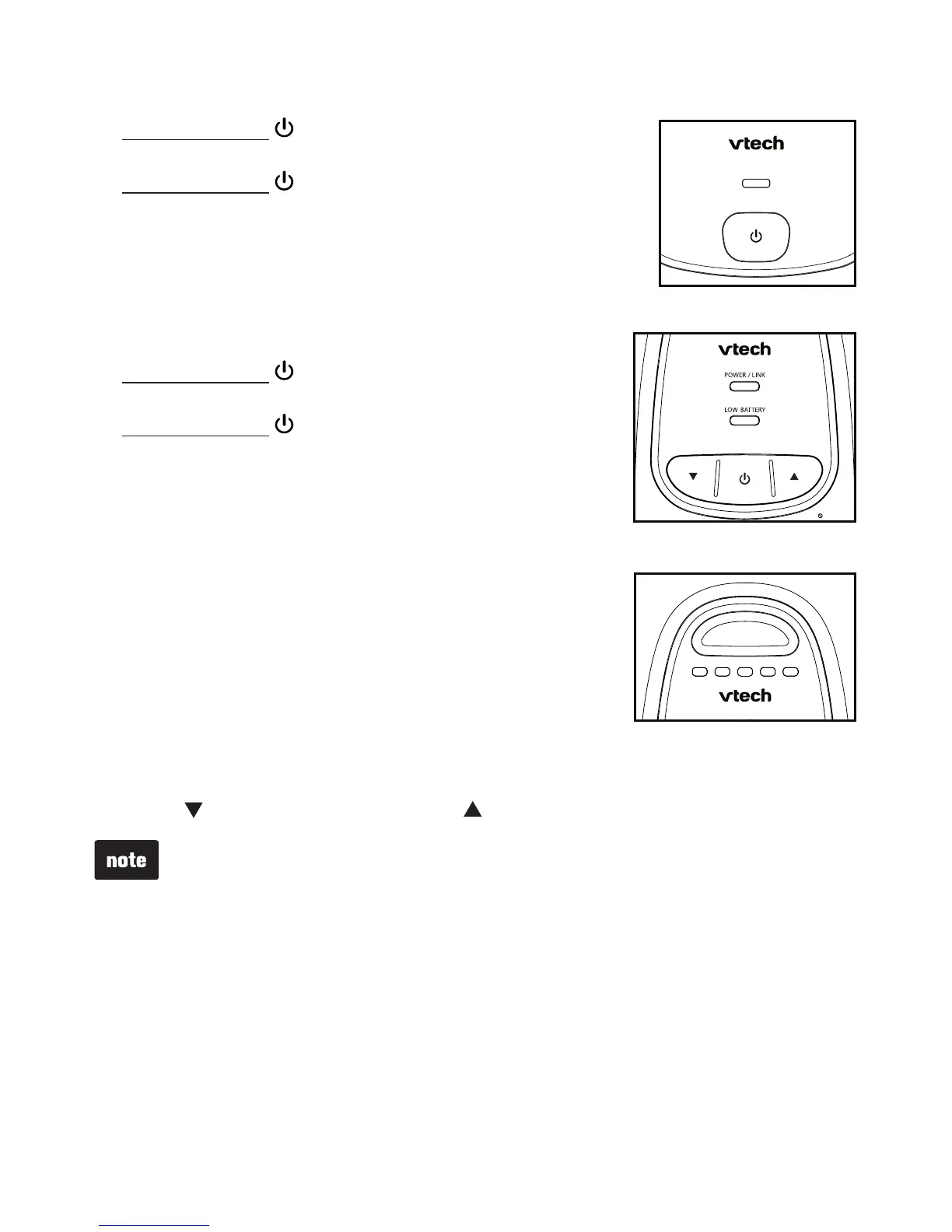 Page #17 background image