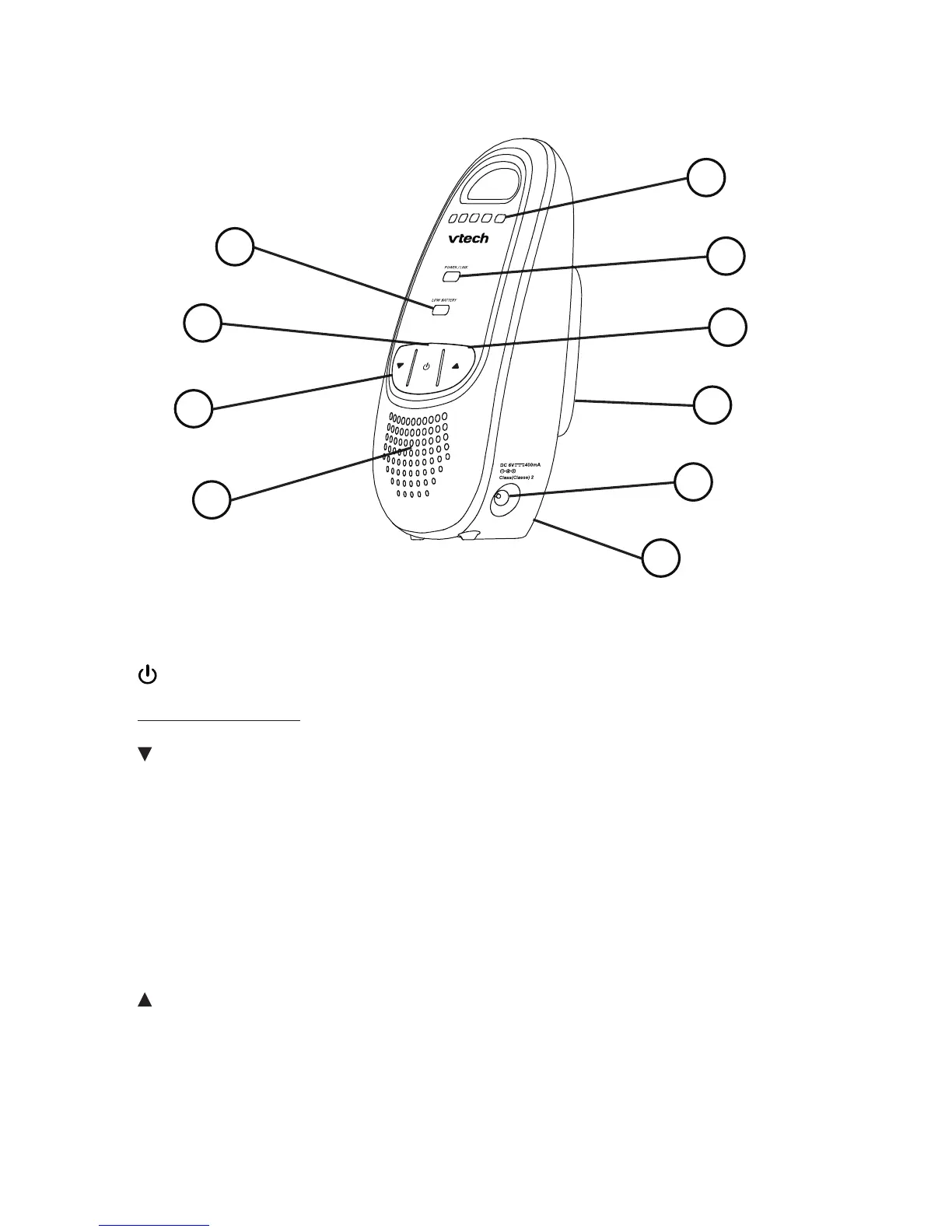 Page #13 background image