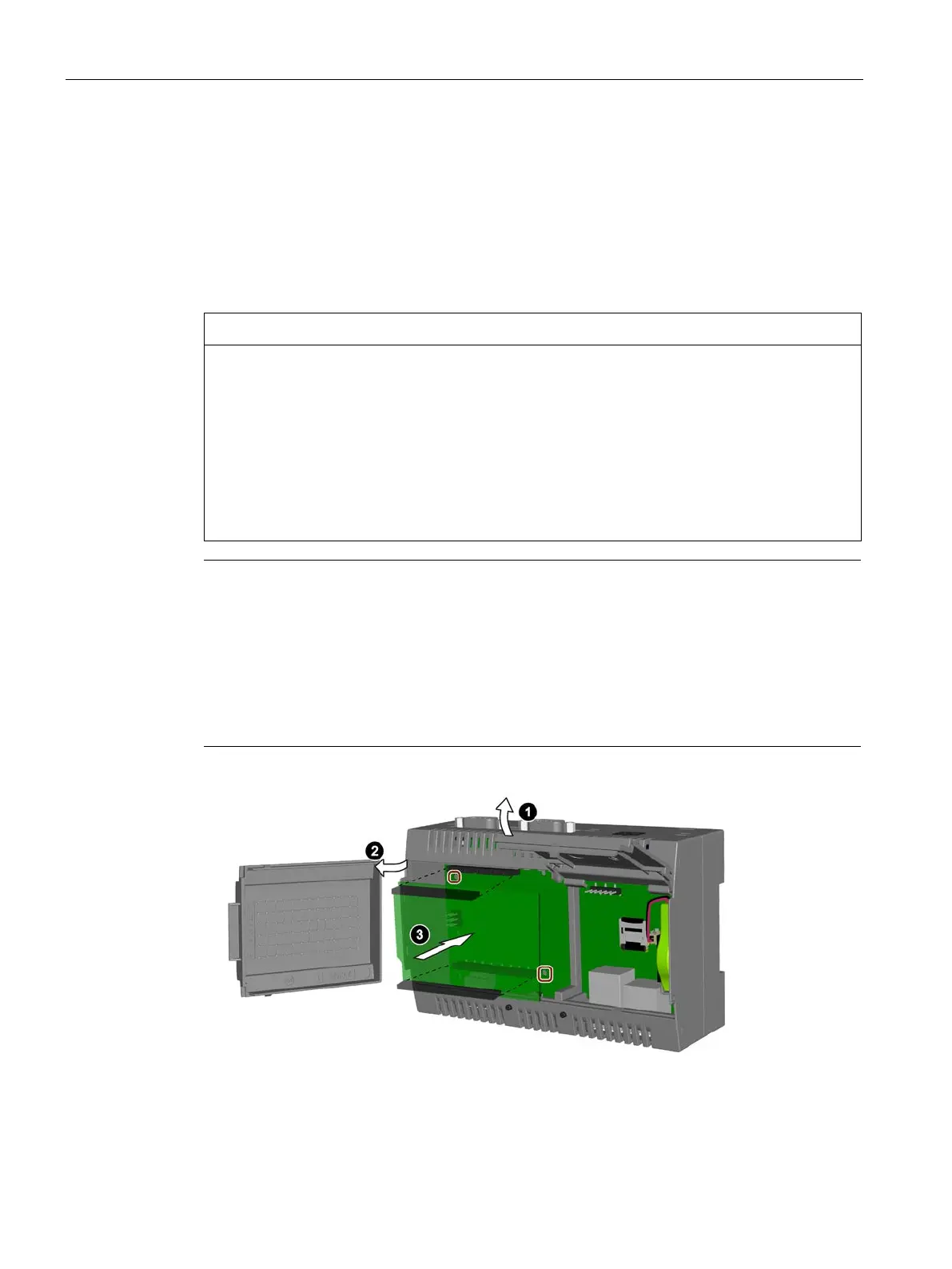 Page #32 background image
