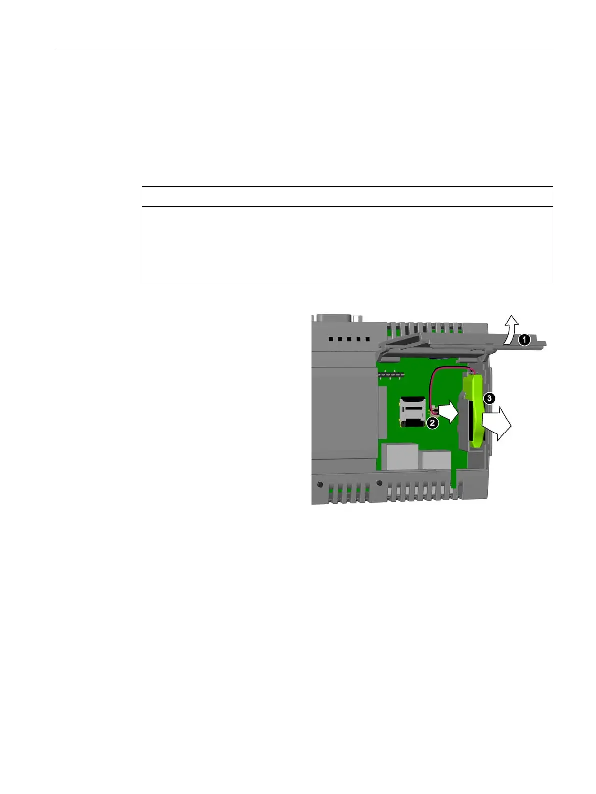 Page #37 background image