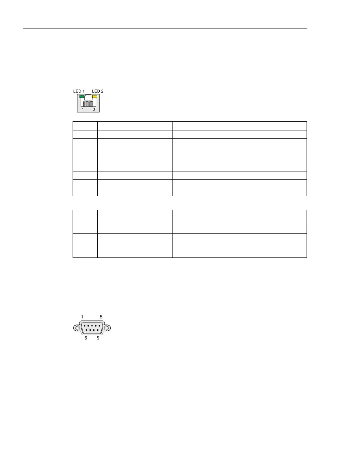Page #52 background image