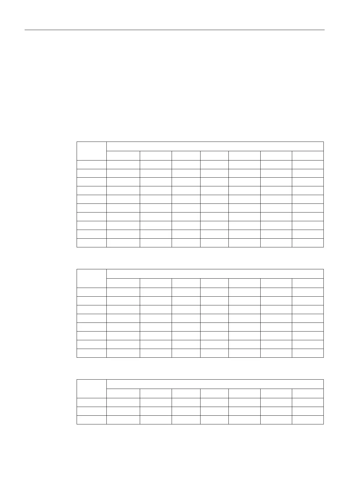 Page #54 background image