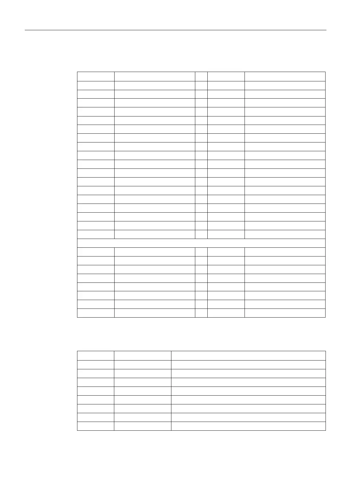 Page #56 background image