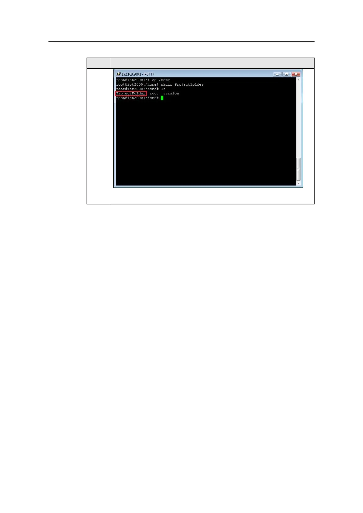 Page #24 background image