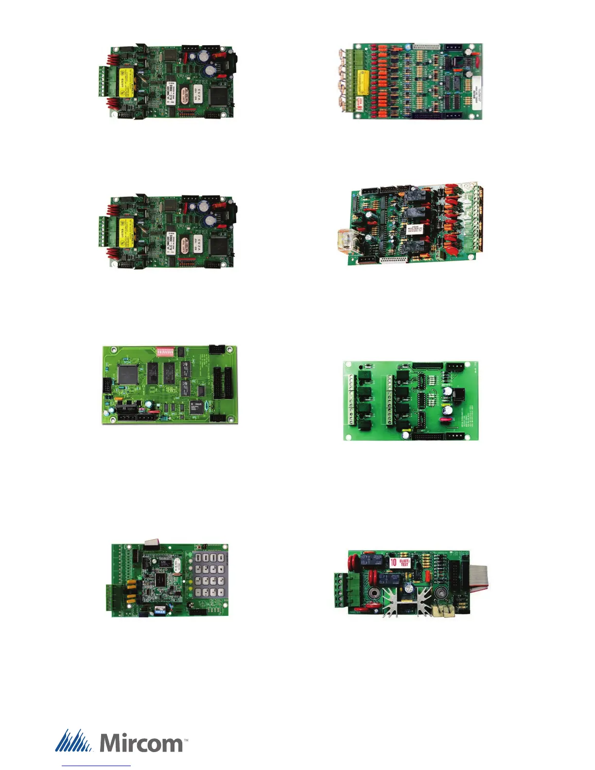 Page #4 background image