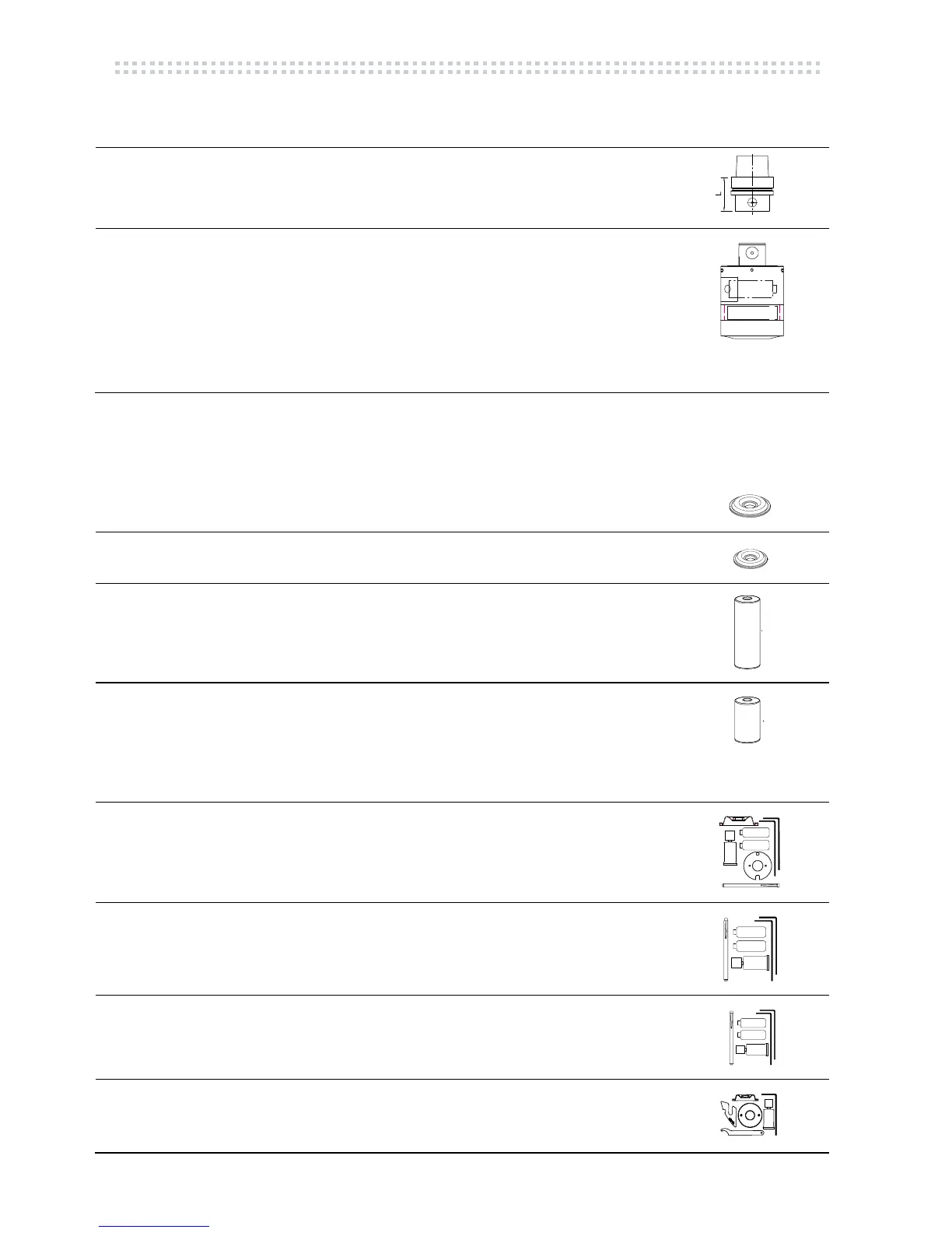 Page #34 background image