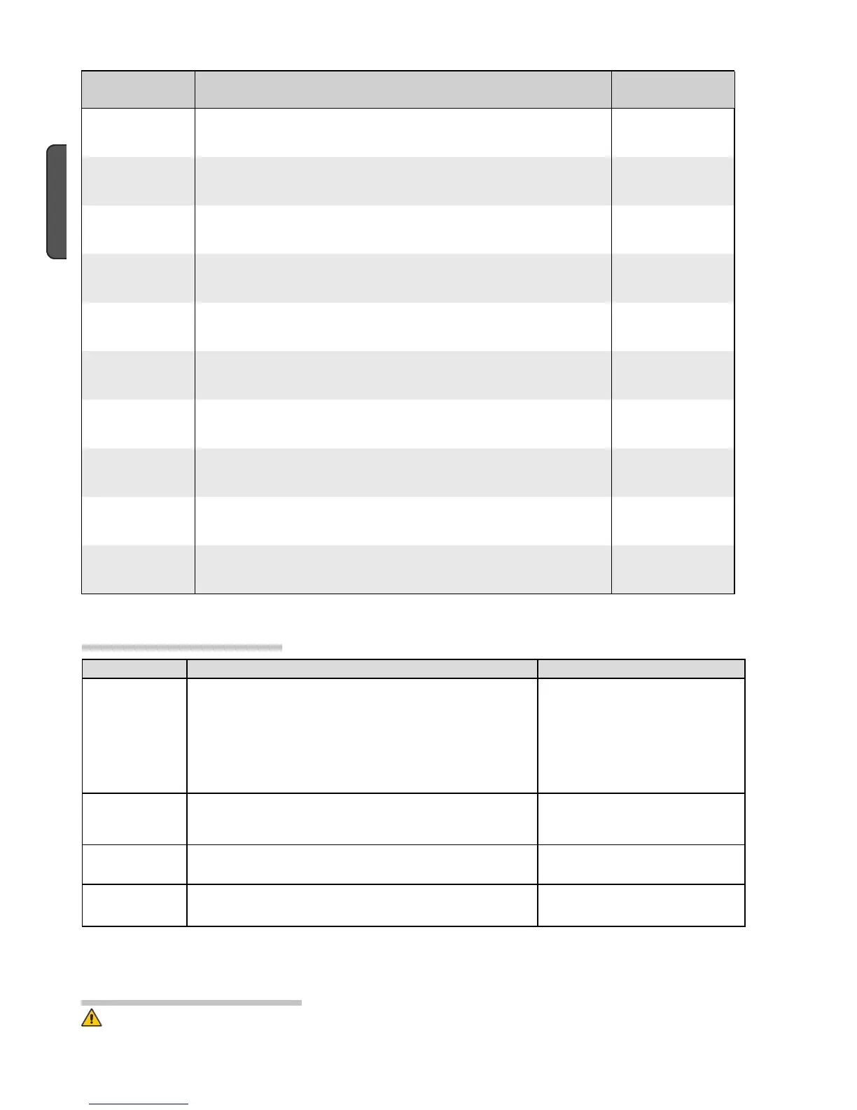 Page #18 background image
