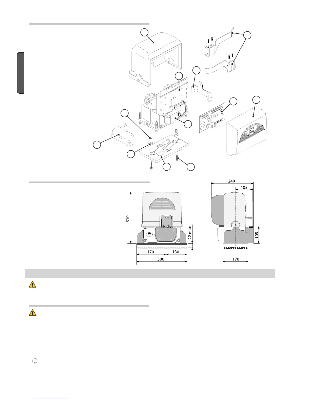 Page #4 background image