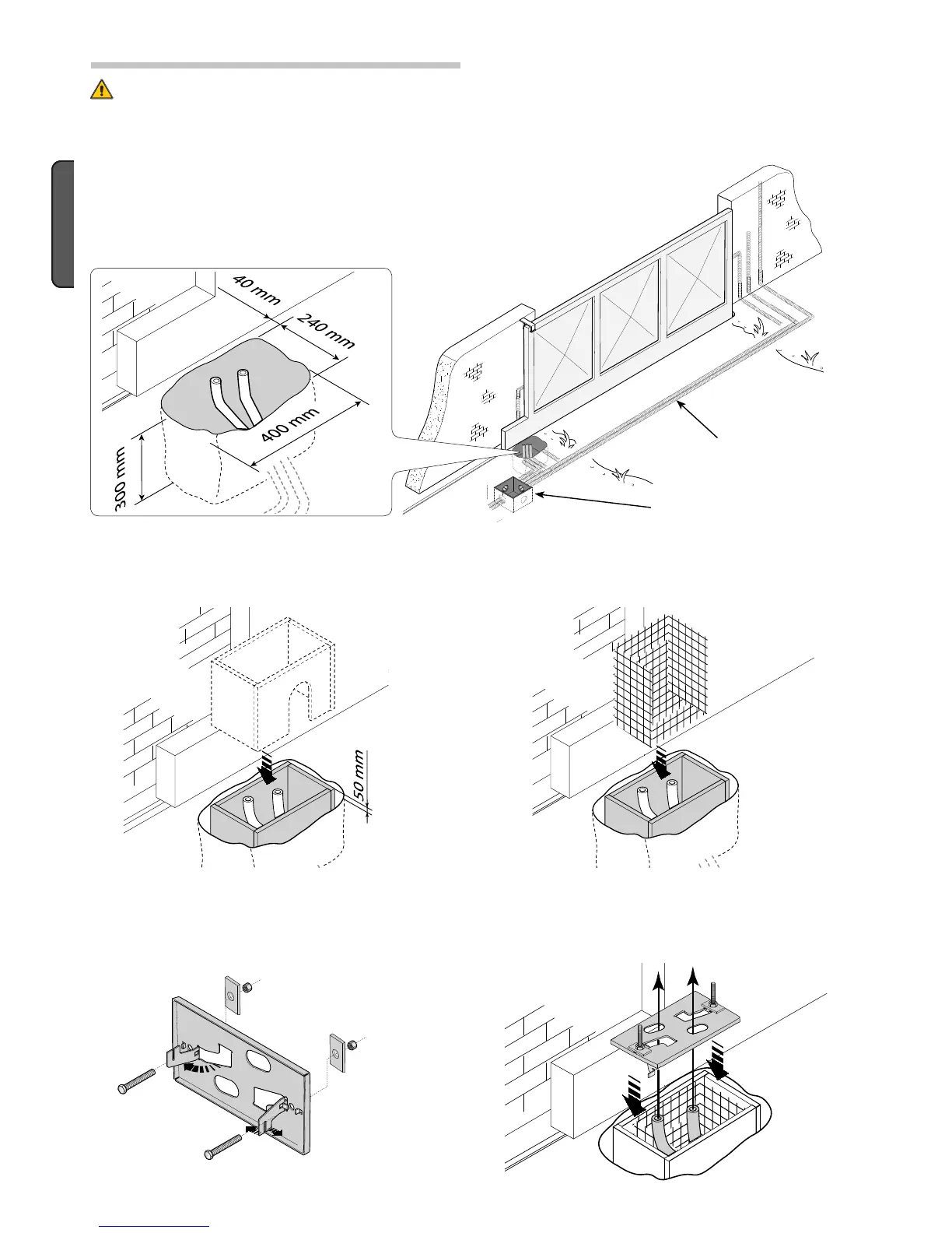 Page #6 background image