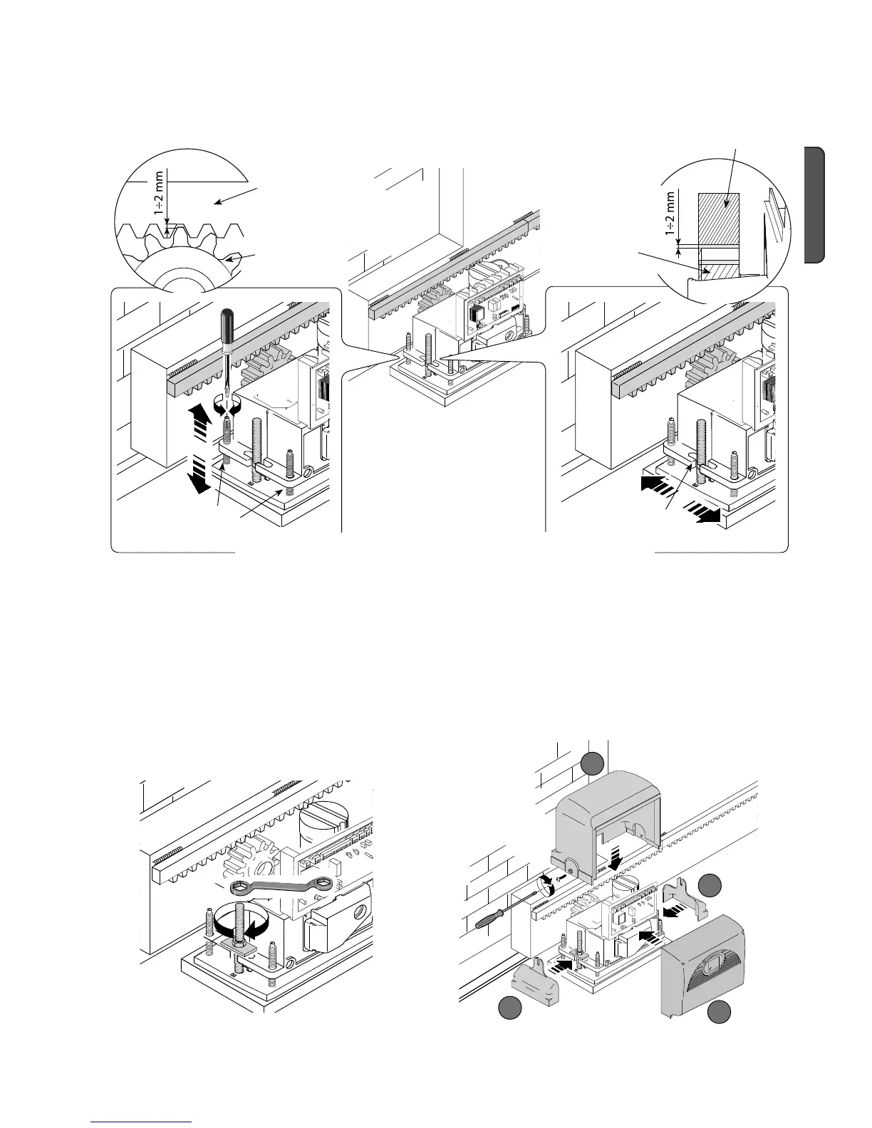 Page #9 background image