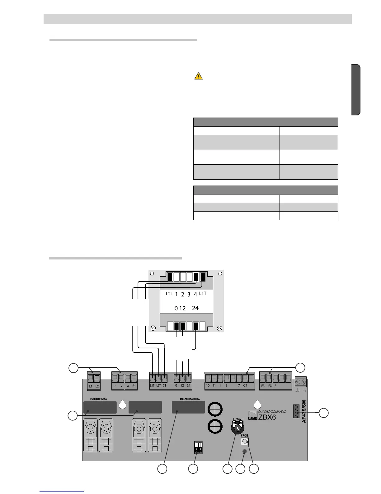 Page #11 background image