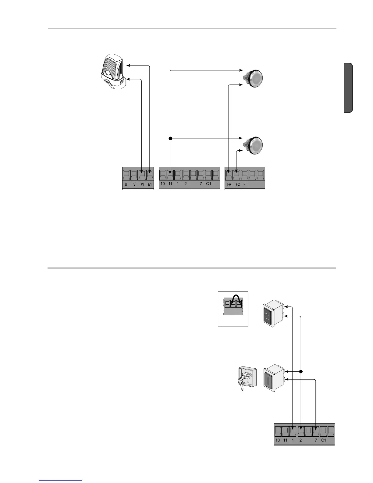 Page #13 background image