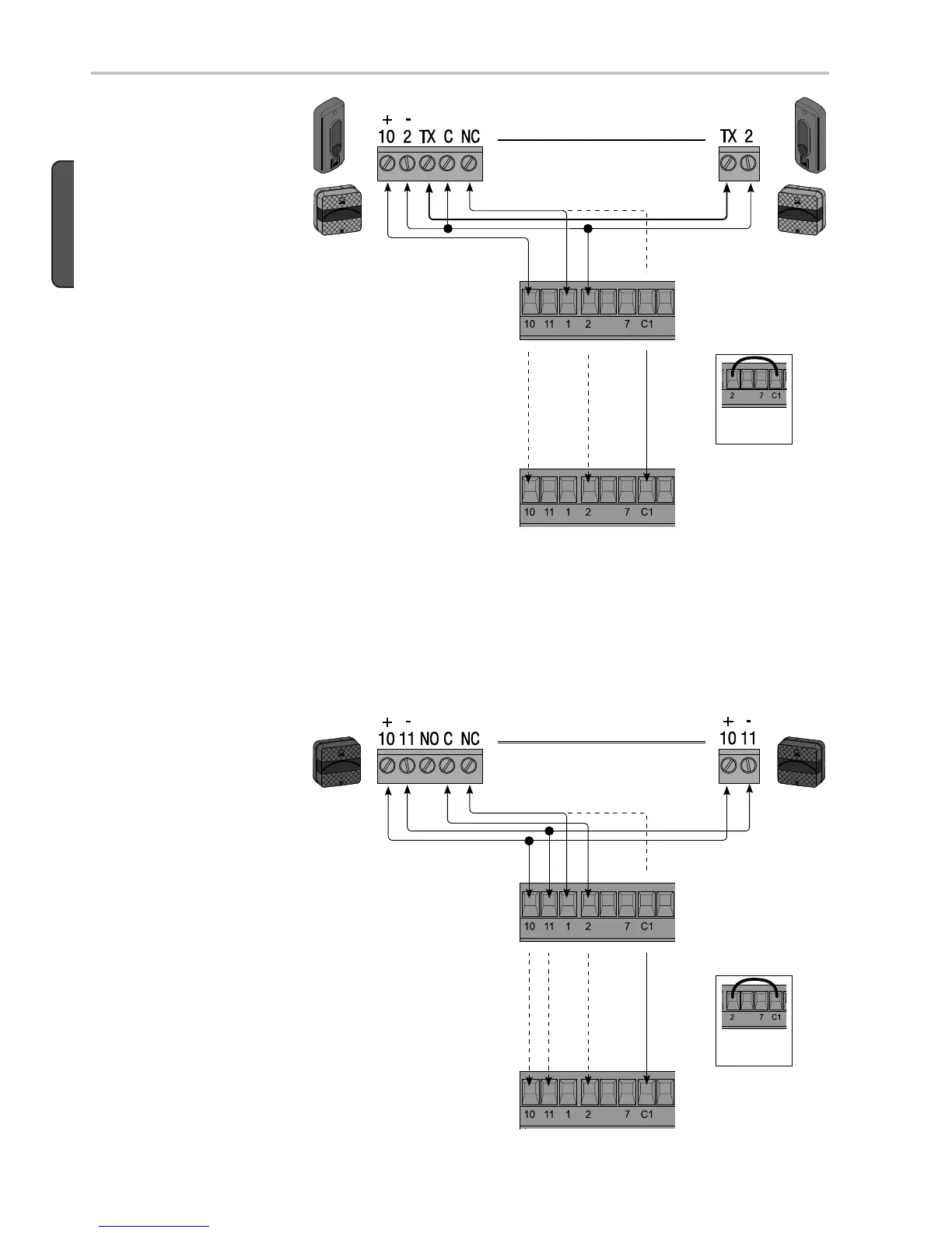 Page #14 background image