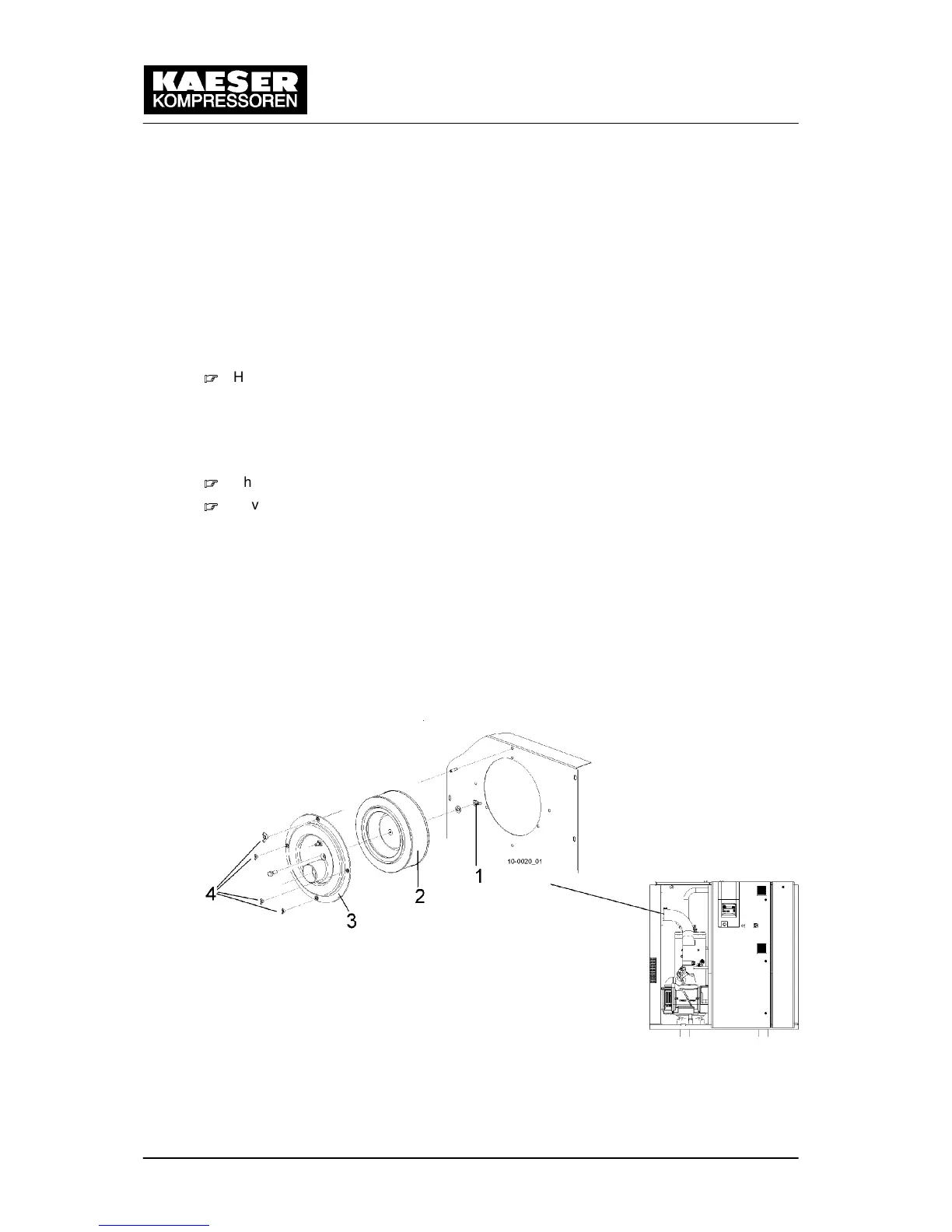 Page #66 background image