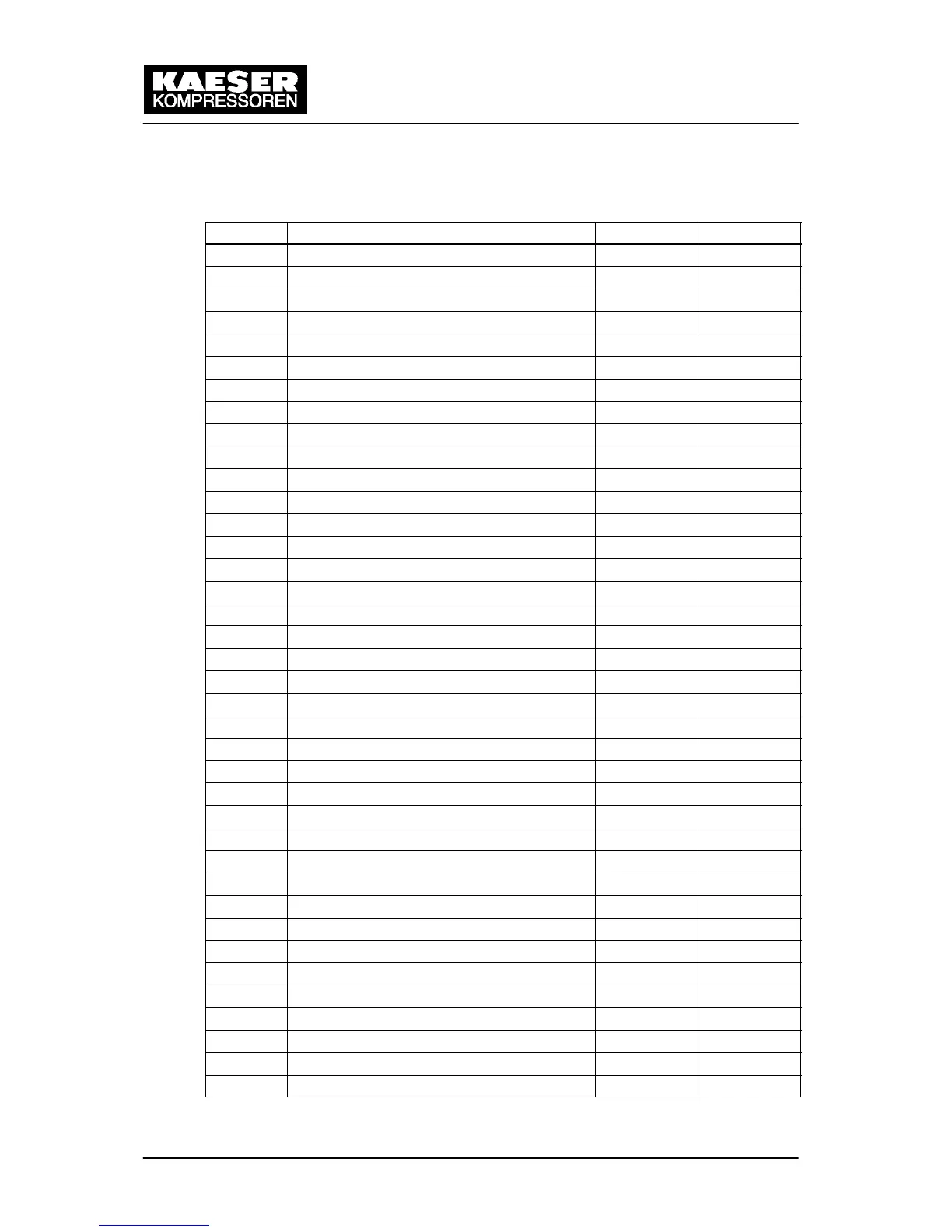Page #83 background image