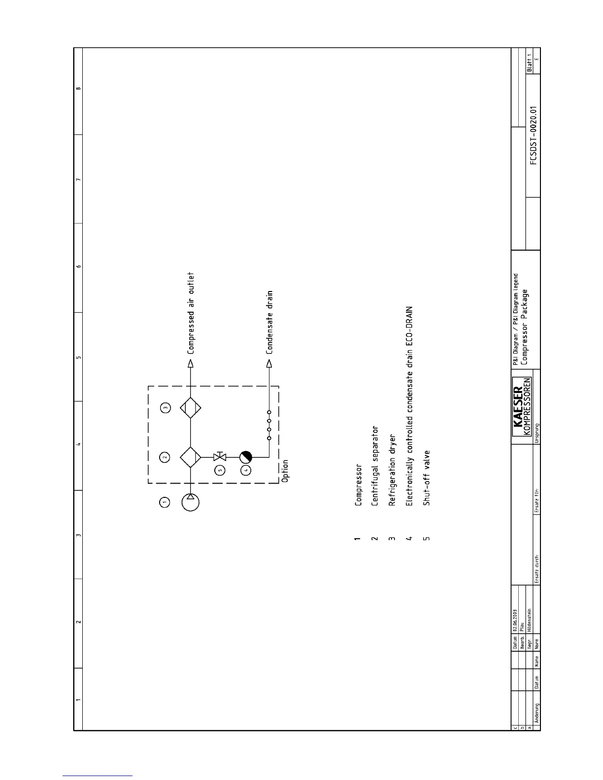 Page #95 background image