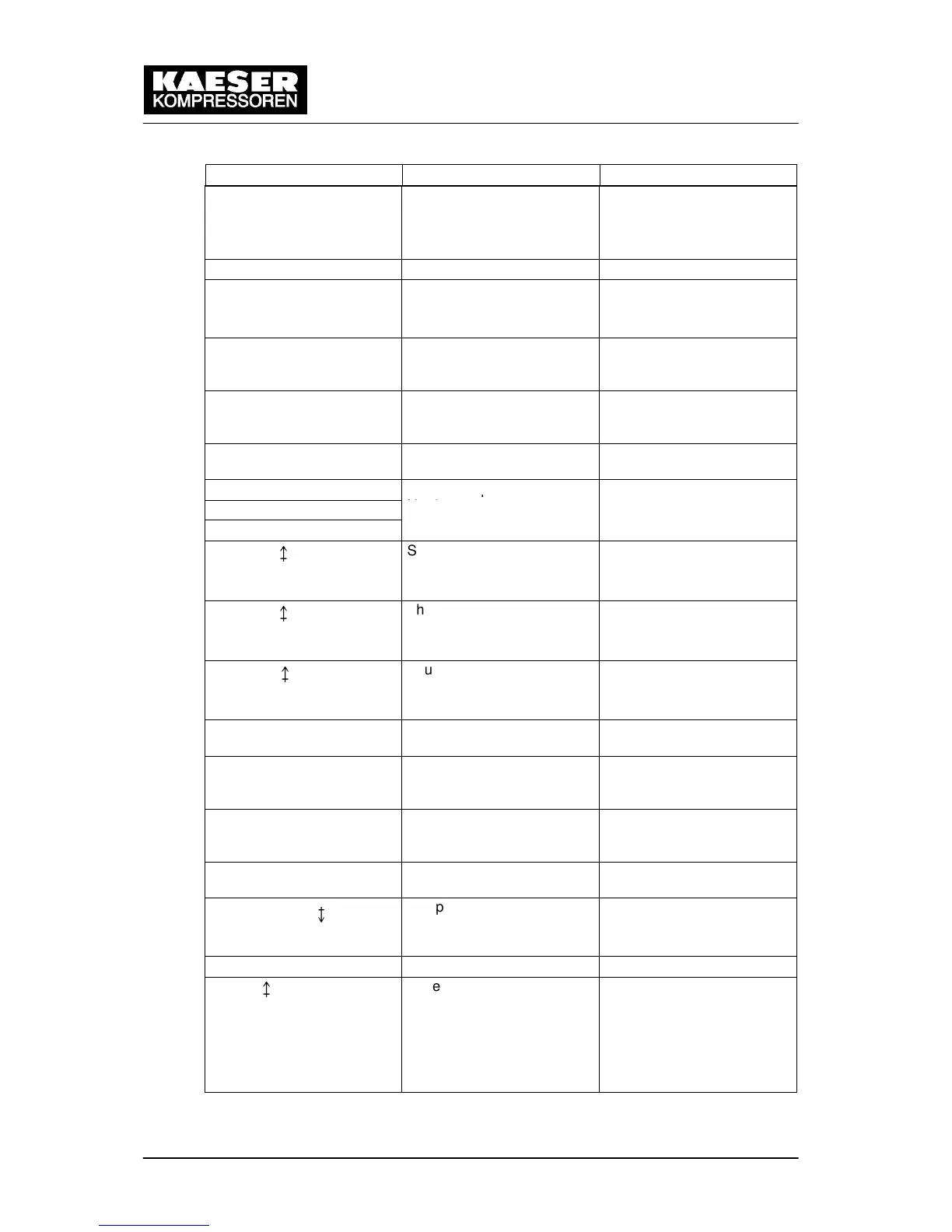 Page #53 background image