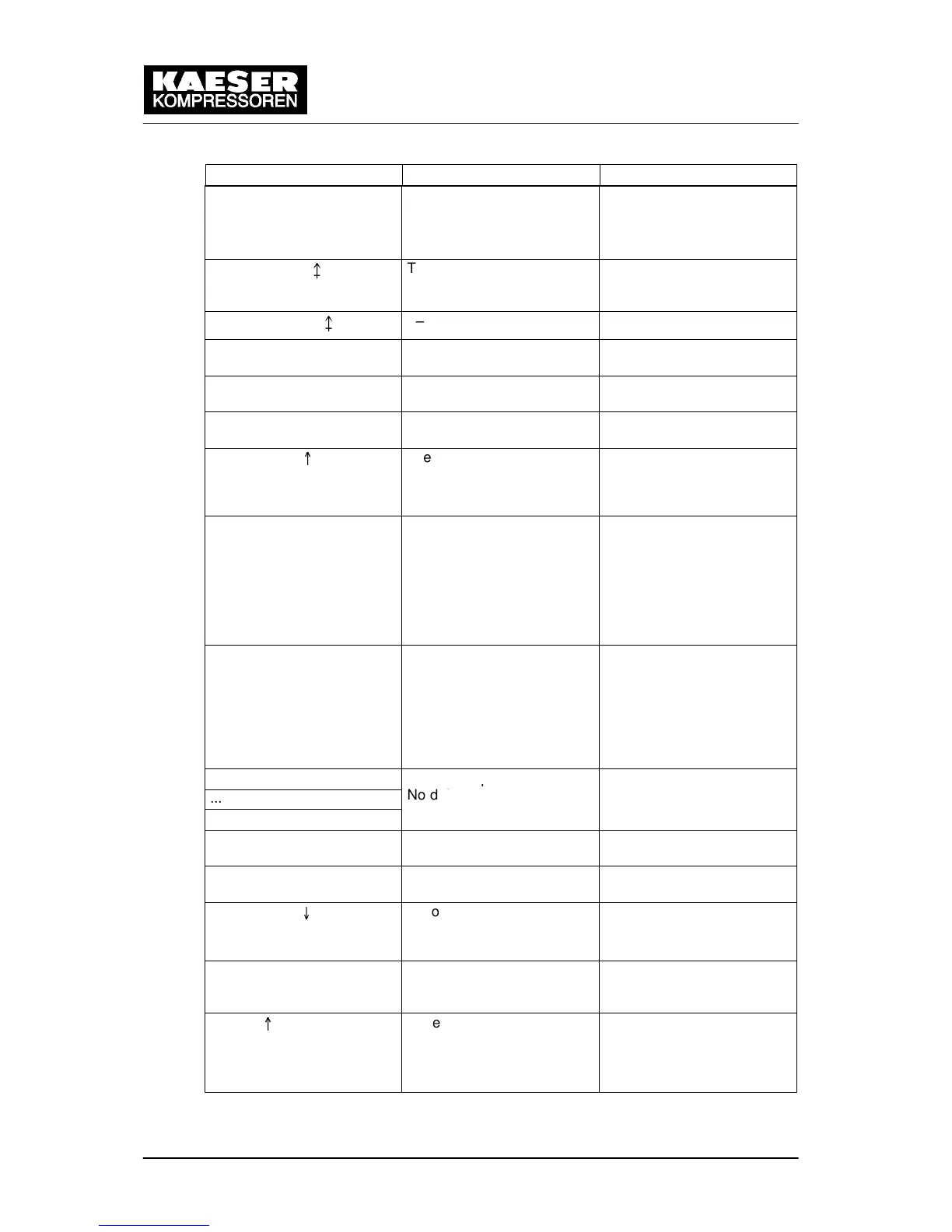 Page #56 background image