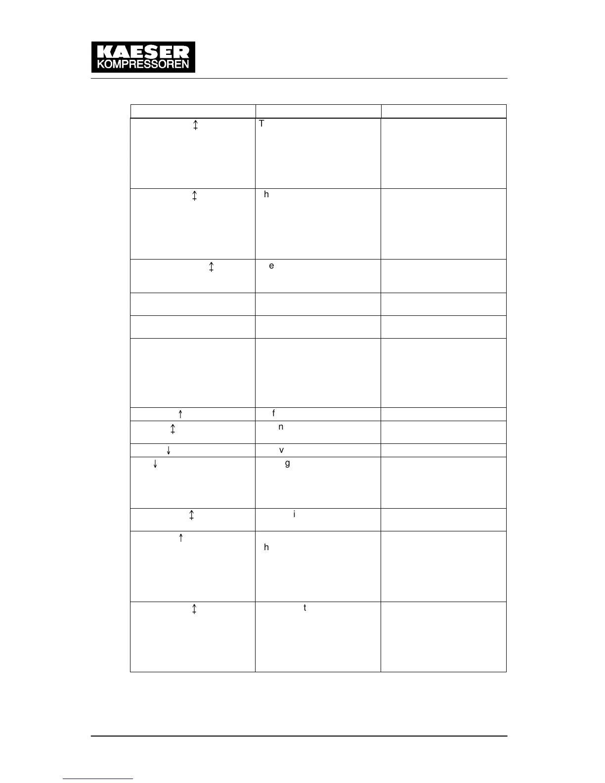 Page #57 background image