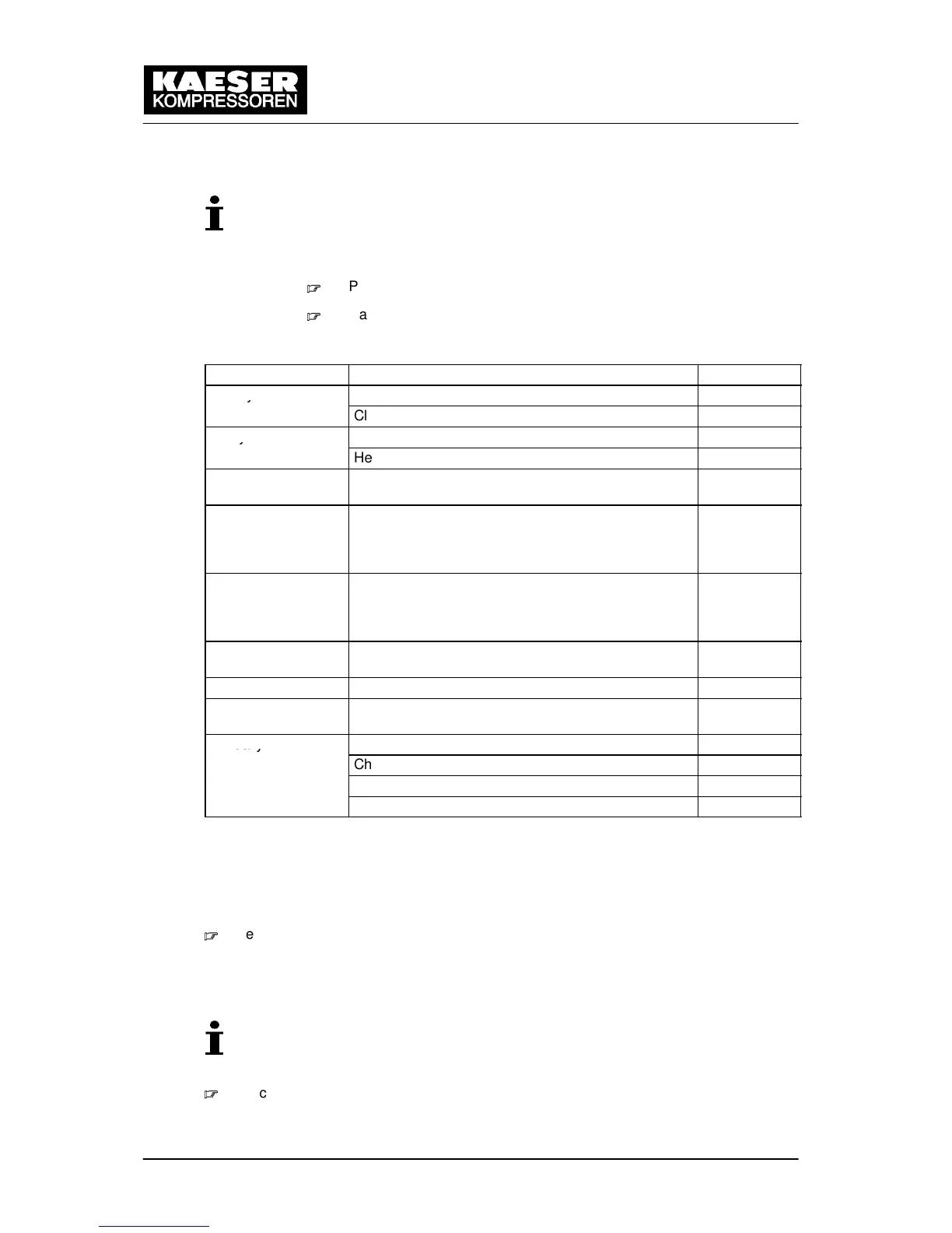 Page #62 background image