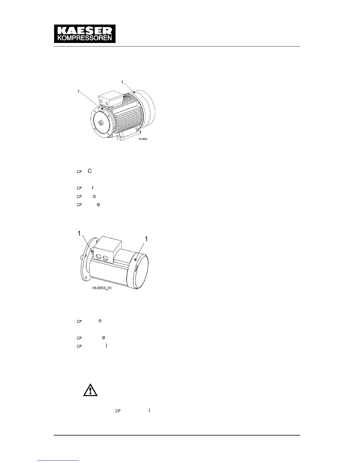 Page #69 background image