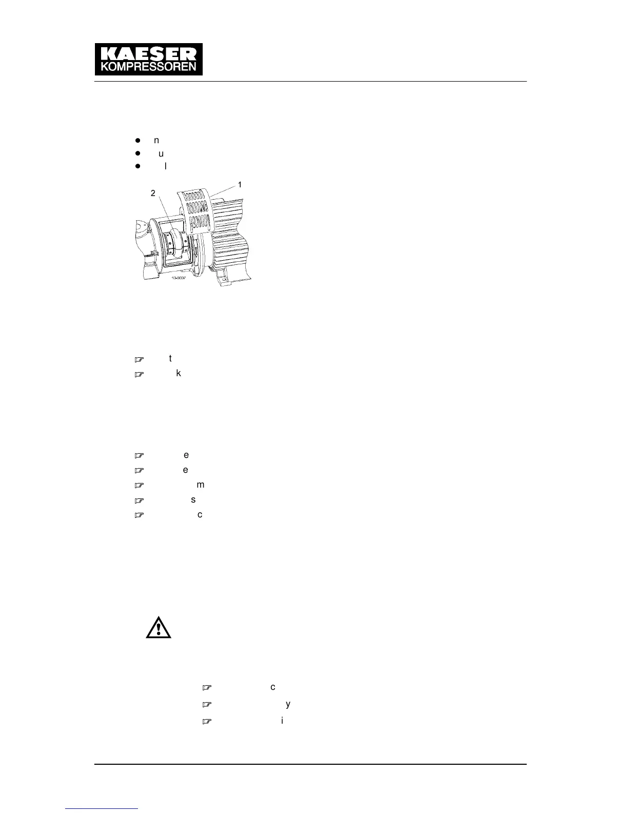 Page #70 background image