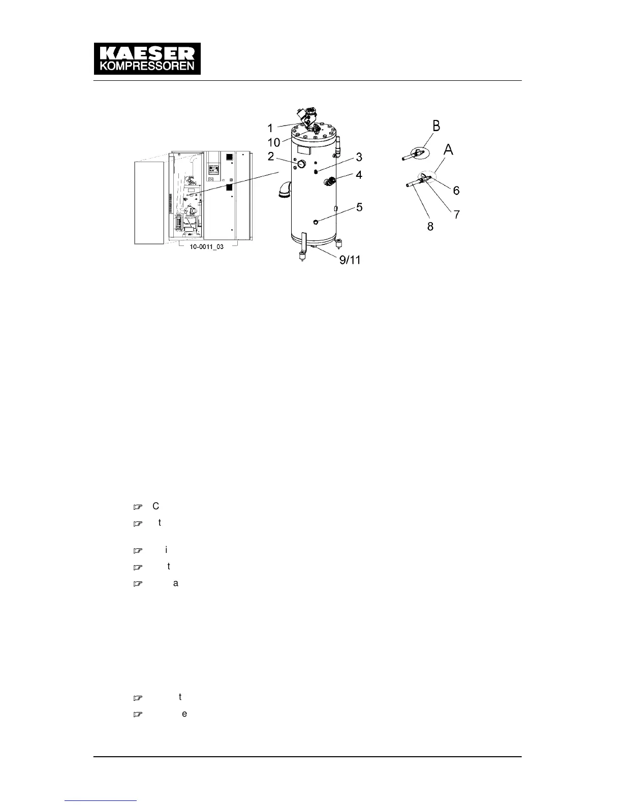 Page #76 background image