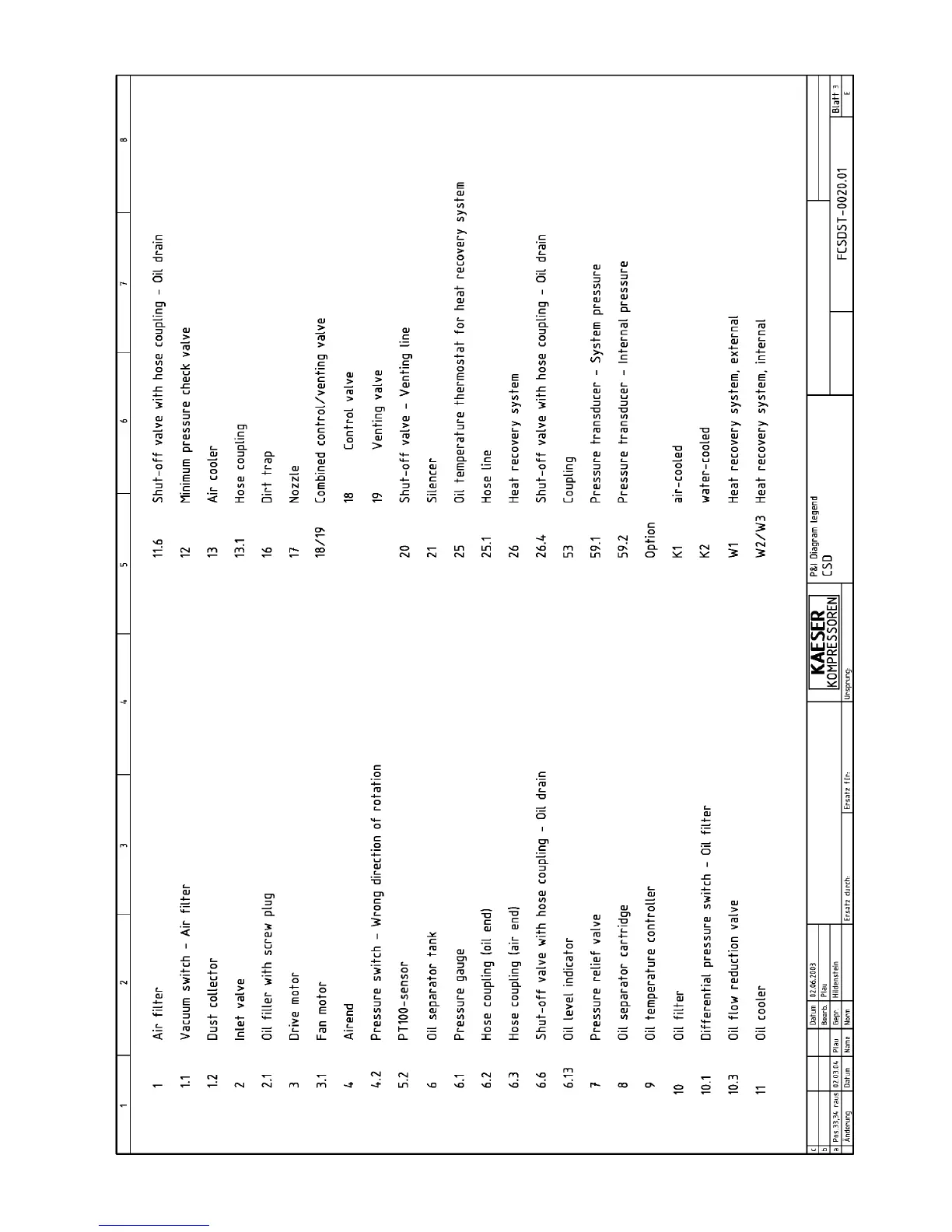 Page #97 background image