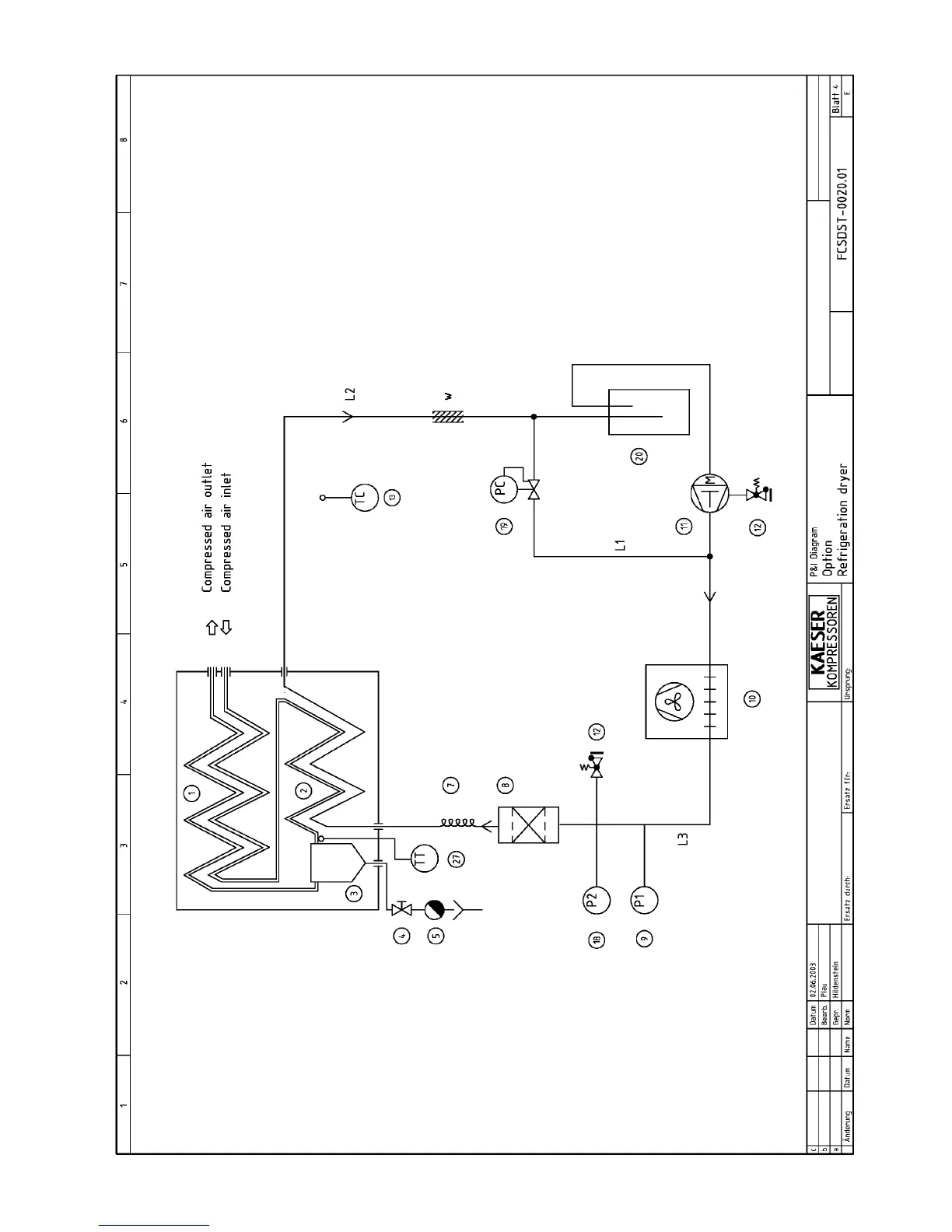 Page #98 background image