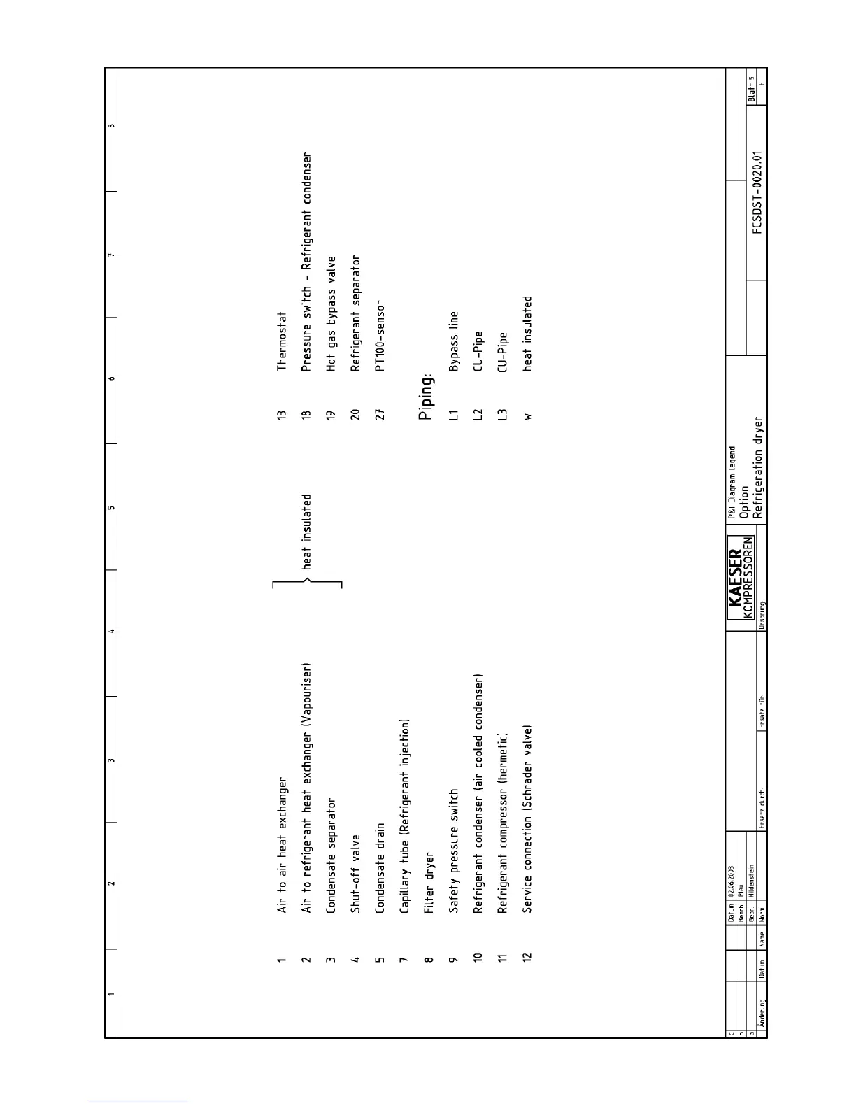 Page #99 background image