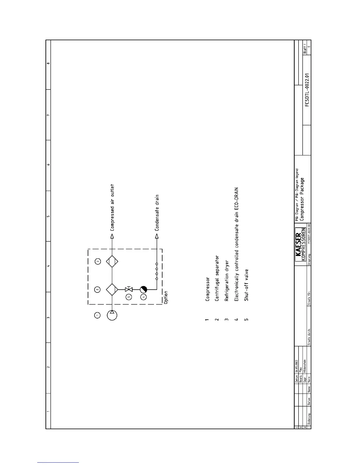 Page #101 background image