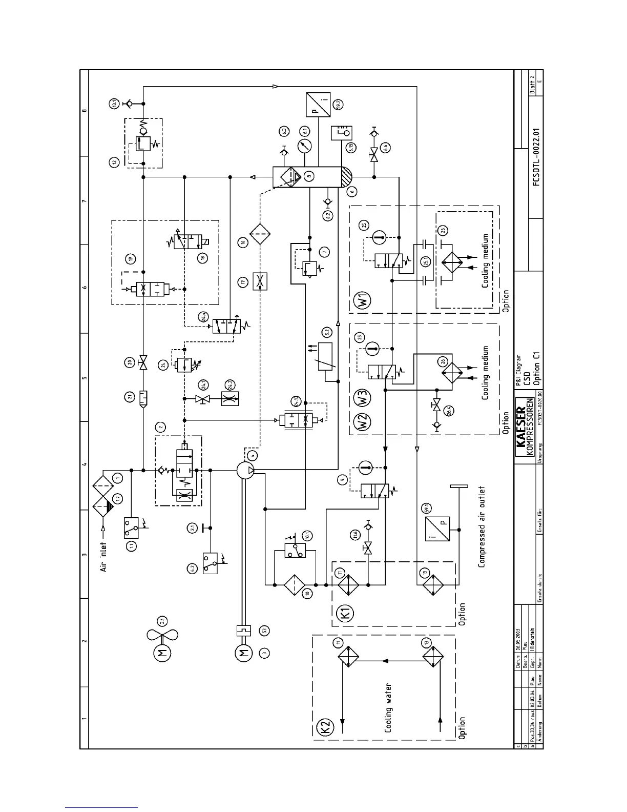 Page #102 background image