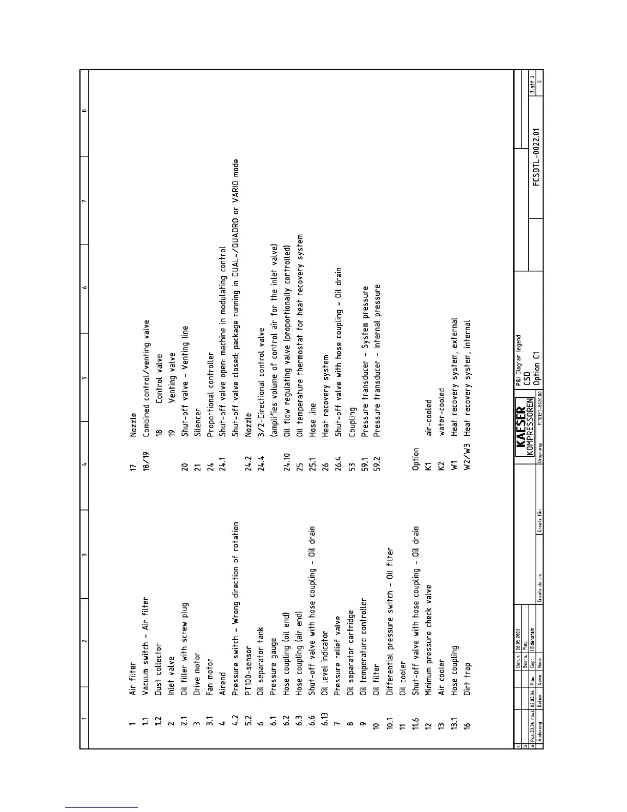 Page #103 background image