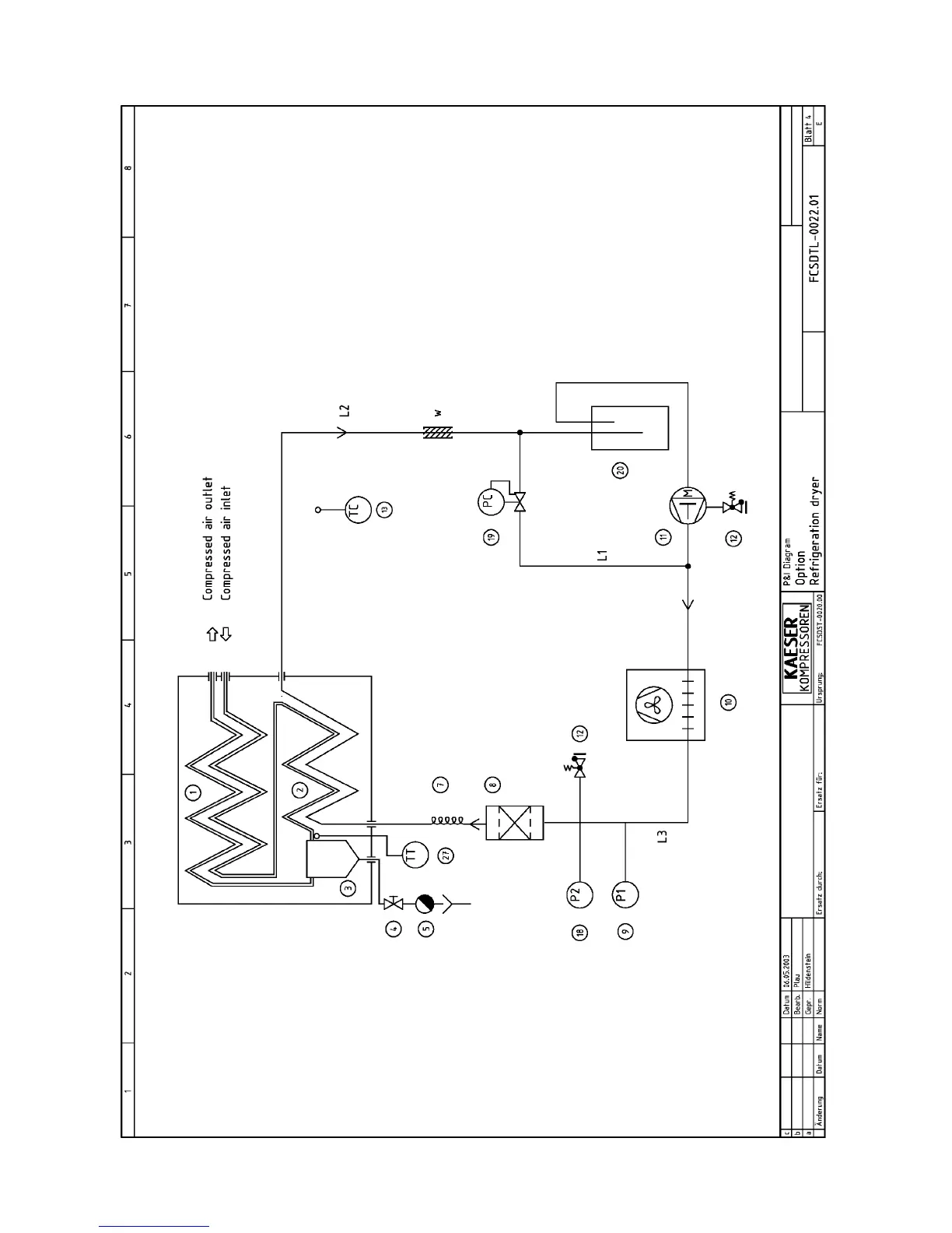 Page #104 background image