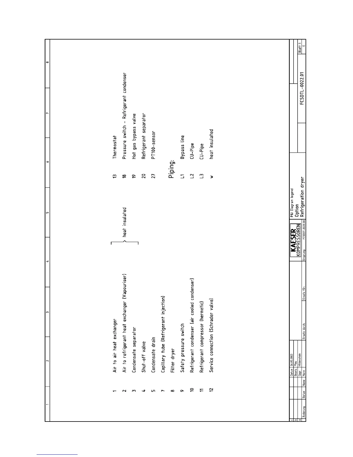 Page #105 background image