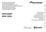 Preview: Owner's Manual